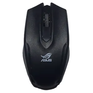 ماوس بی سیم ایسوس مدل M25