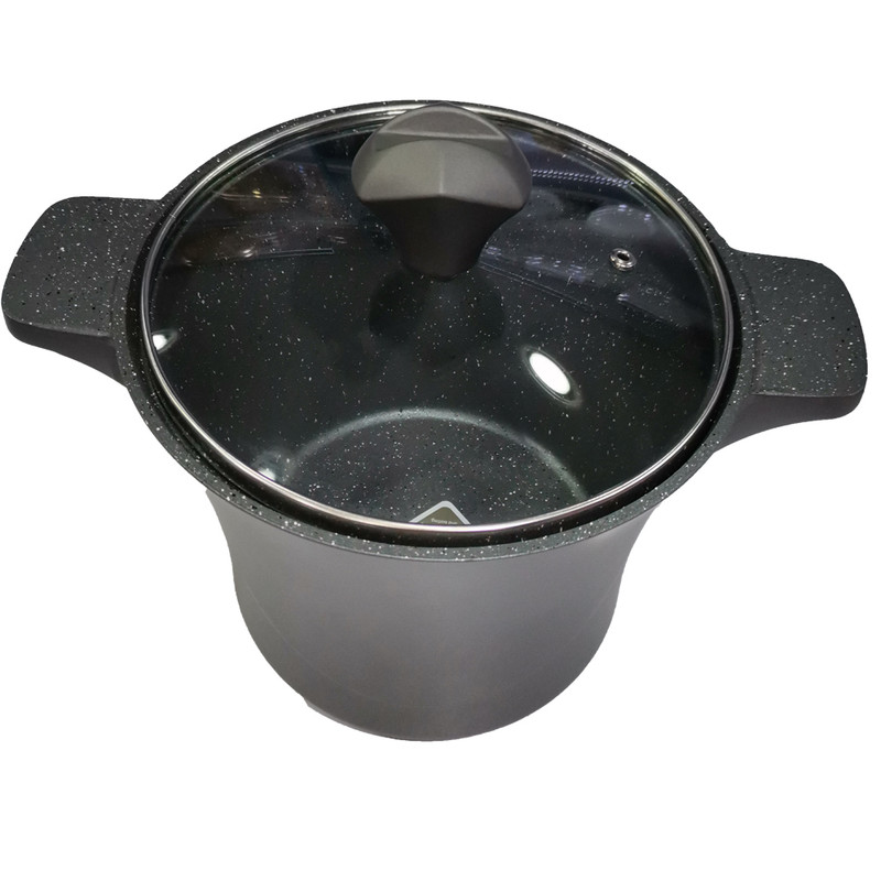 سرویس پخت و پز 13 پارچه سرنا مدل 005