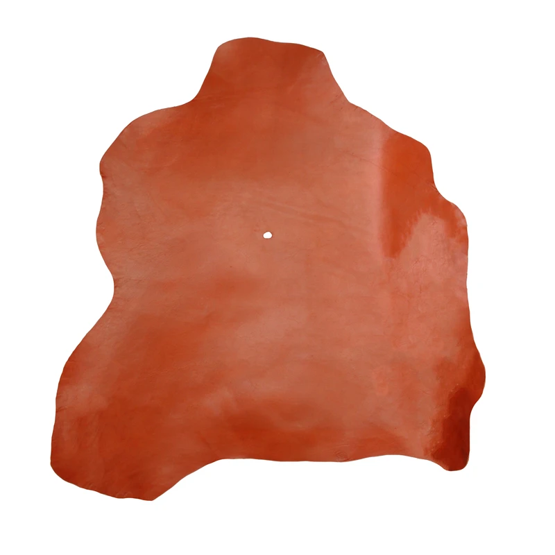 چرم طبیعی مدل 32G003