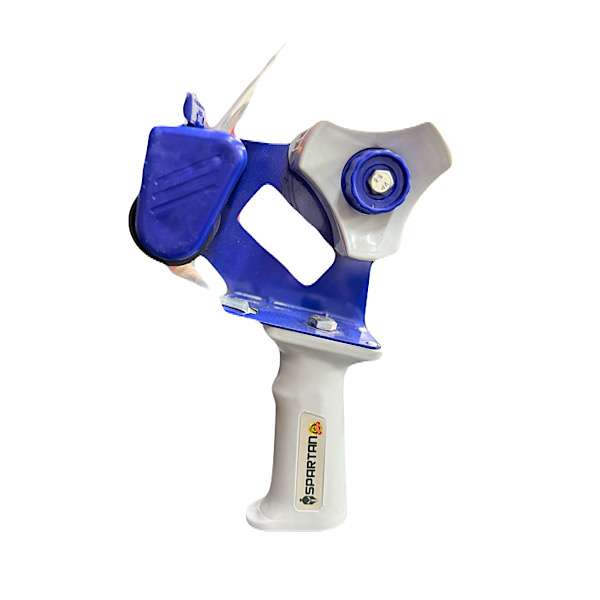 دستگاه چسب پهن مدل فلزی