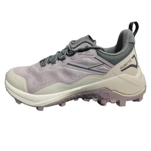 کفش پیاده‌روی زنانه هامتو مدل 860313B-3