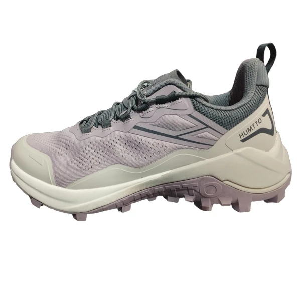 کفش پیاده‌روی زنانه هامتو مدل 860313B-3