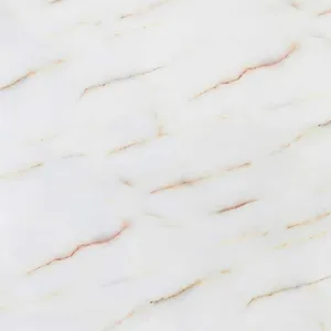 دیوارپوش مدل ماربل شیت کد 8038 مجموعه سه عددی