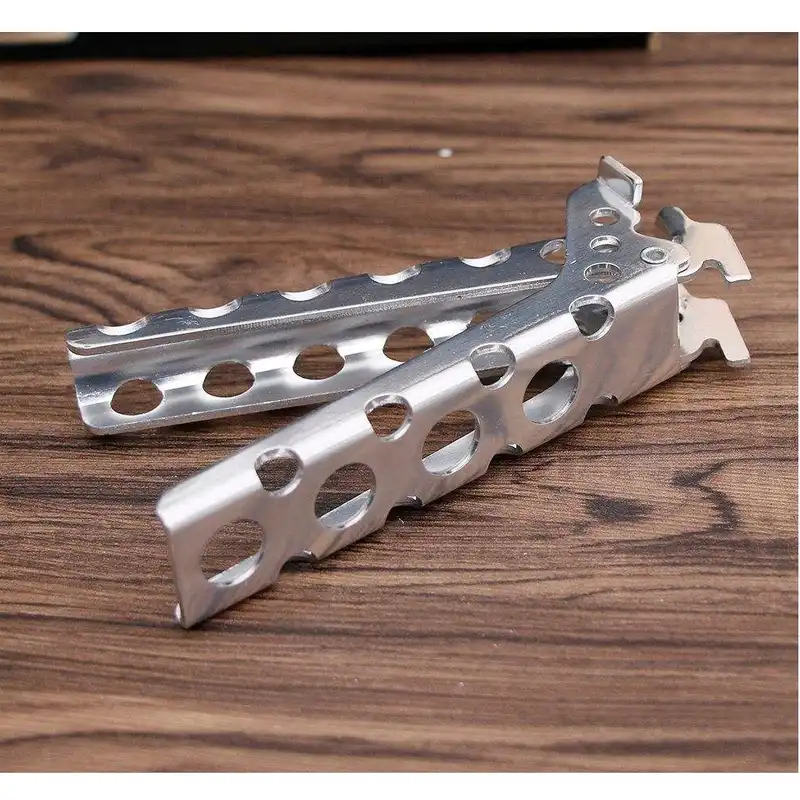 دستگیره ظروف کد 001