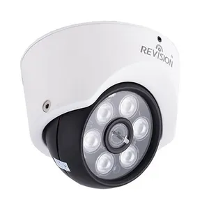 دوربین مداربسته ریویژن مدل R-665-R2