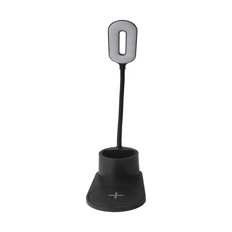 چراغ مطالعه مدل LED HHLM13