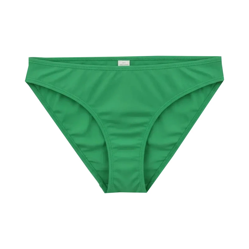 مایو زنانه پیریمارک مدل 21