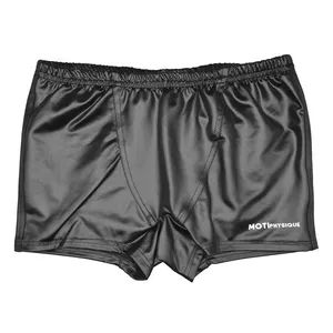 مایو مردانه مدل GS-MTP-180220