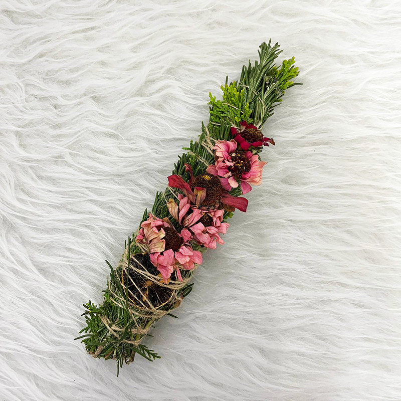اسماج مدل رزماری کد Rose-09 اسماج مدل رزماری کد Rose-09
