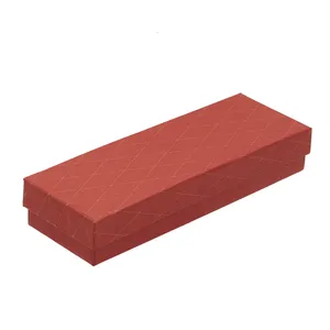 جعبه ساعت مدل BX1001-1