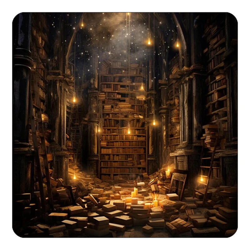 مگنت کاکتی طرح هری پاتر Harry Potter مدل mp44529