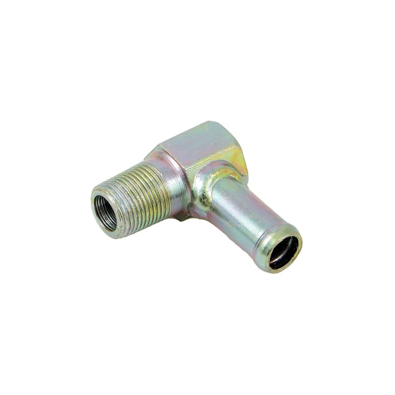 دوراهی منیفولد خودرو کد rezveh مناسب برای پراید