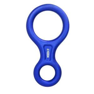 ابزار حمایت و فرود آیزن مدل EZ-7171 MOZAMBIQUE