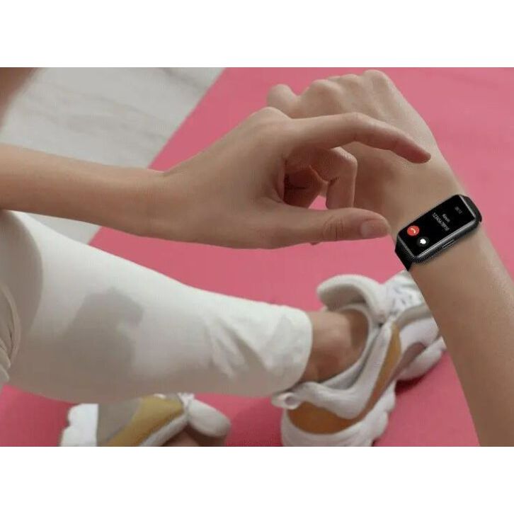 ساعت هوشمند هوآوی مدل Band 7 -  - 36