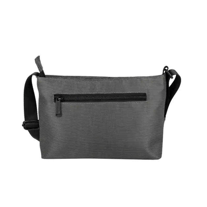 کیف دوشی زنانه گابل مدل Becky 601301016