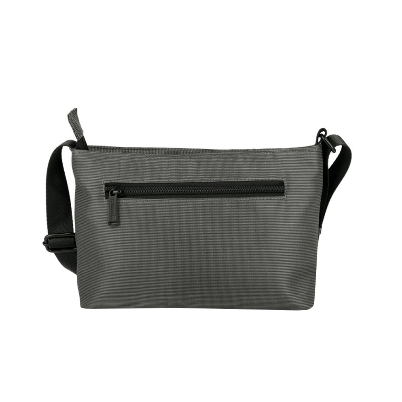 کیف دوشی زنانه گابل مدل Becky 601301016 - - 2