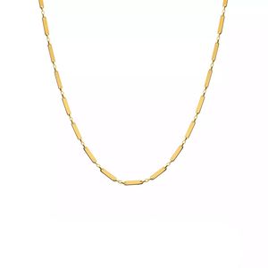 عکس خفن عکس جدیدترین مدل گردنبند طلا مردانه