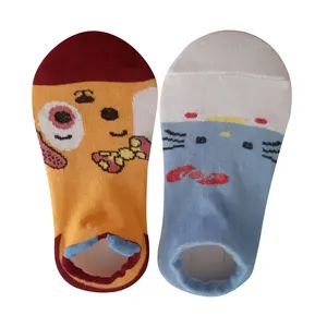   جوراب دخترانه کد 80 مجموعه 2 عددی