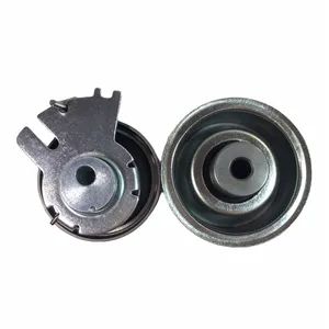بلبرینگ تایم طلاتمین کد 091 مناسب برای دنا بسته 2 عددی