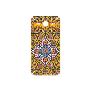 MAHOOT Iran Tile 10 Cover Sticker for Huawei Ascend Y530