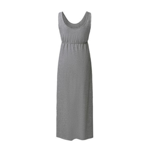 پیراهن بارداری اسمارا مدل TARA-789507 -  - 1