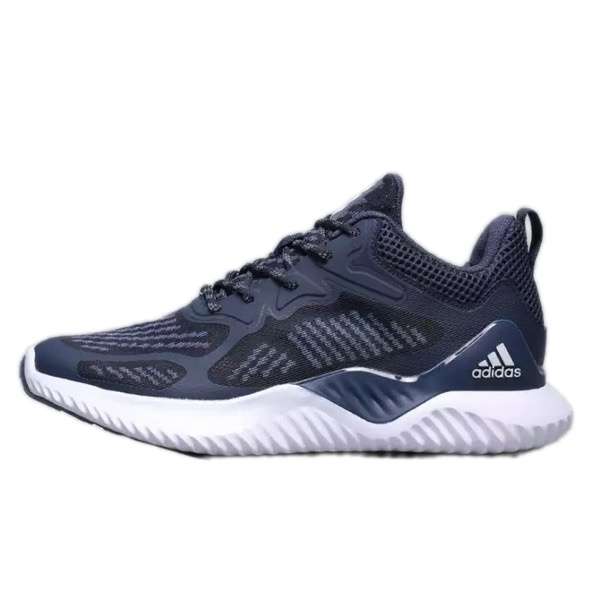کفش مخصوص دویدن زنانه آدیداس مدل alphabounce
