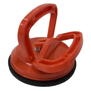 قاپک صافکاری مدل KT-ghapak