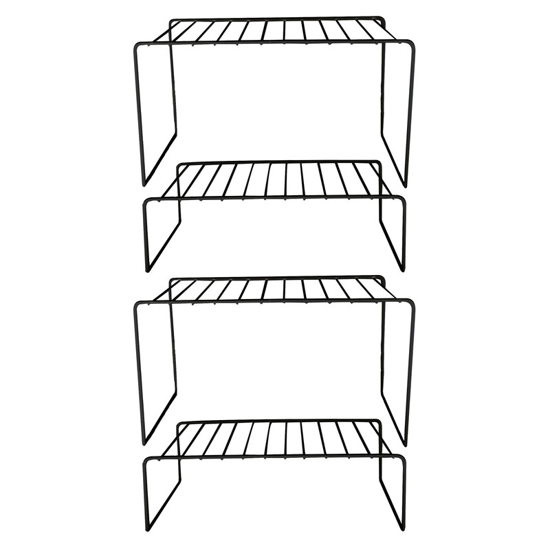 نظم دهنده کابینت مدل M02 بسته 4 عددی