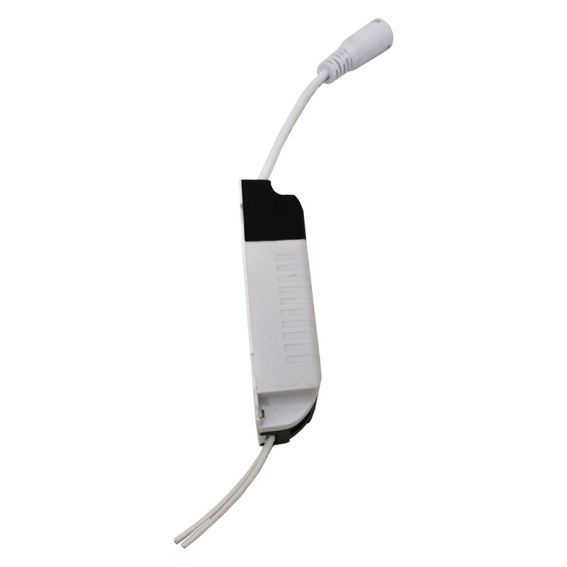 درایور ال ای دی 24 وات مدل S24-96