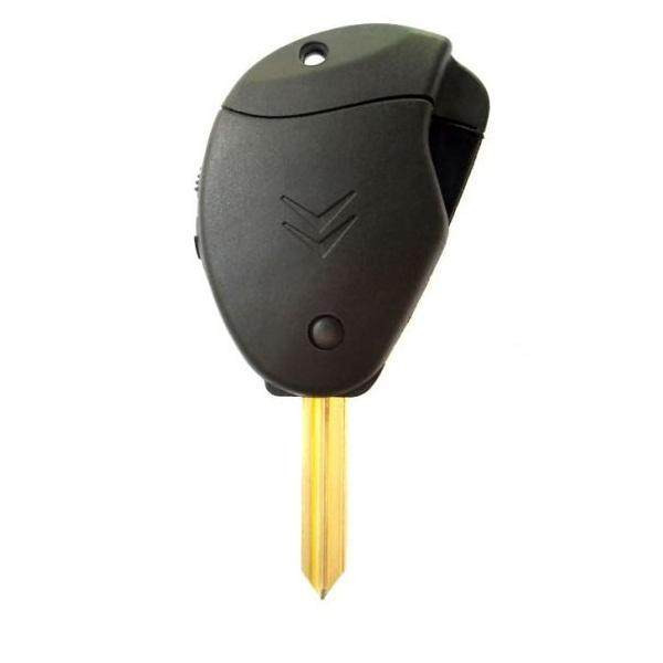 ریموت خودرو قطعه سازان کبیر مدل YADK-XANTIA-1030120 مناسب برای زانتیا