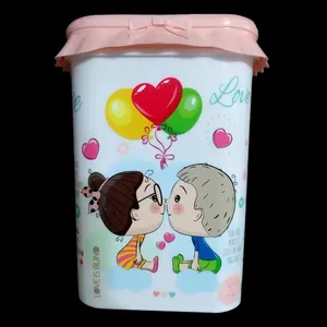 بانکه مدل AS320