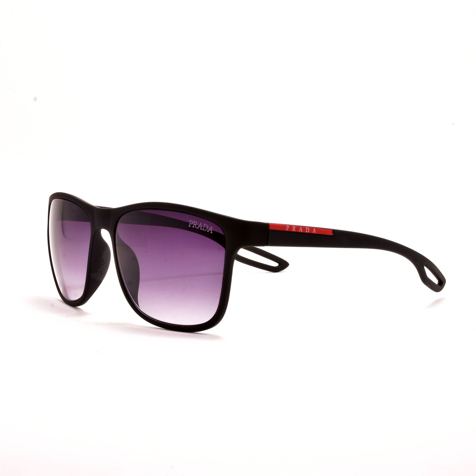 عینک آفتابی مدل M-D20803  -  - 4