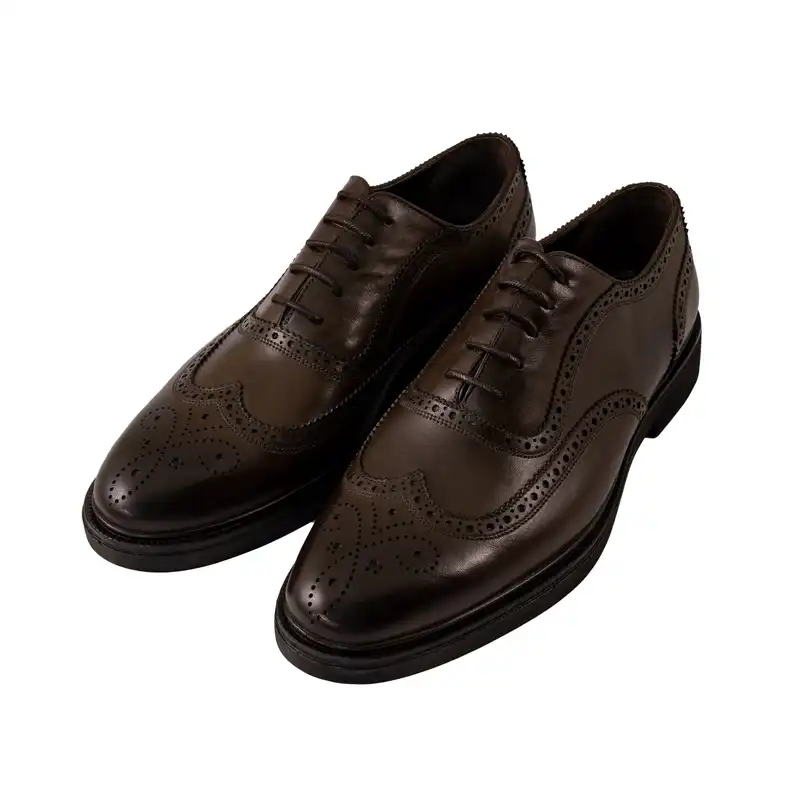 کفش مردانه منط مدل k187 کد 55874