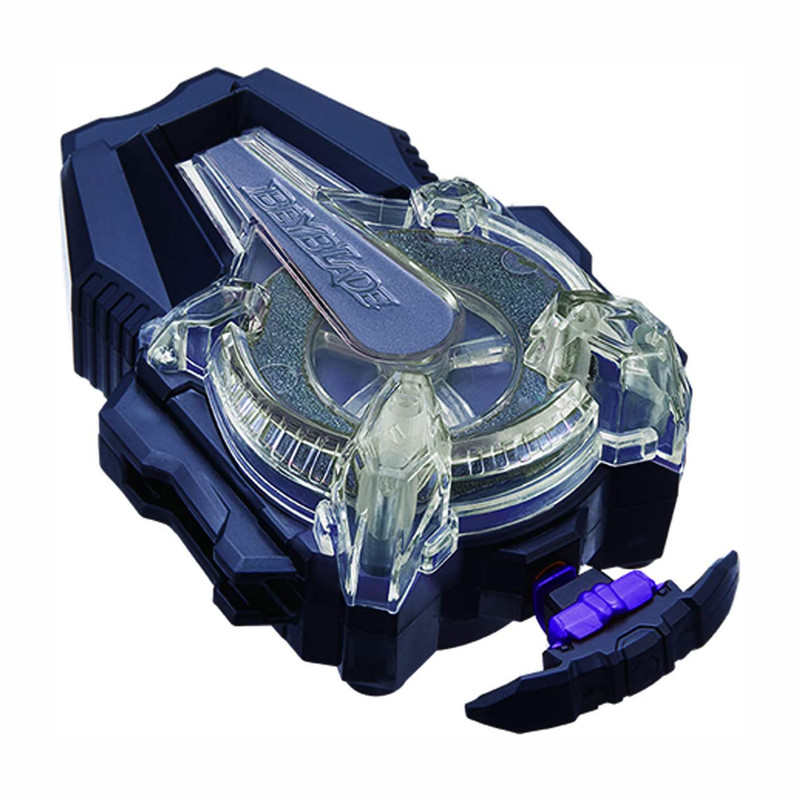 فرفره مدل انفجاری کد B-169