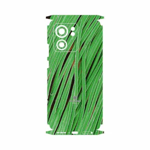 MAHOOT Atom Universe 5-FullSkin Cover Sticker for Motorola Edge 40