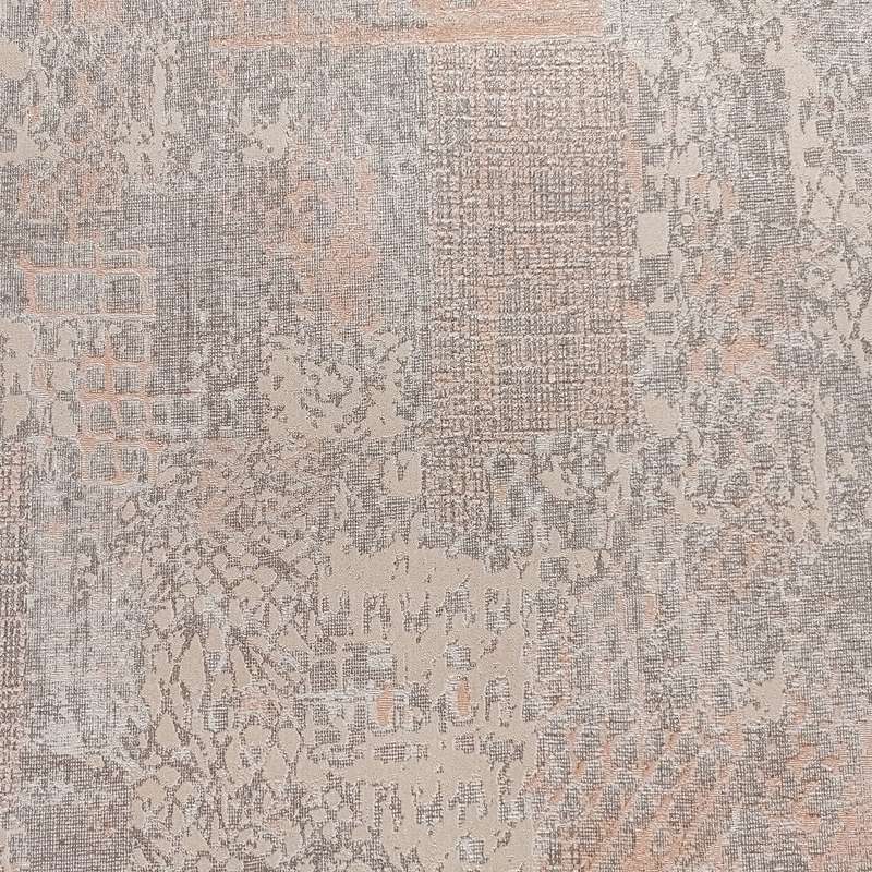 کاغذ دیواری مدل karizma8851