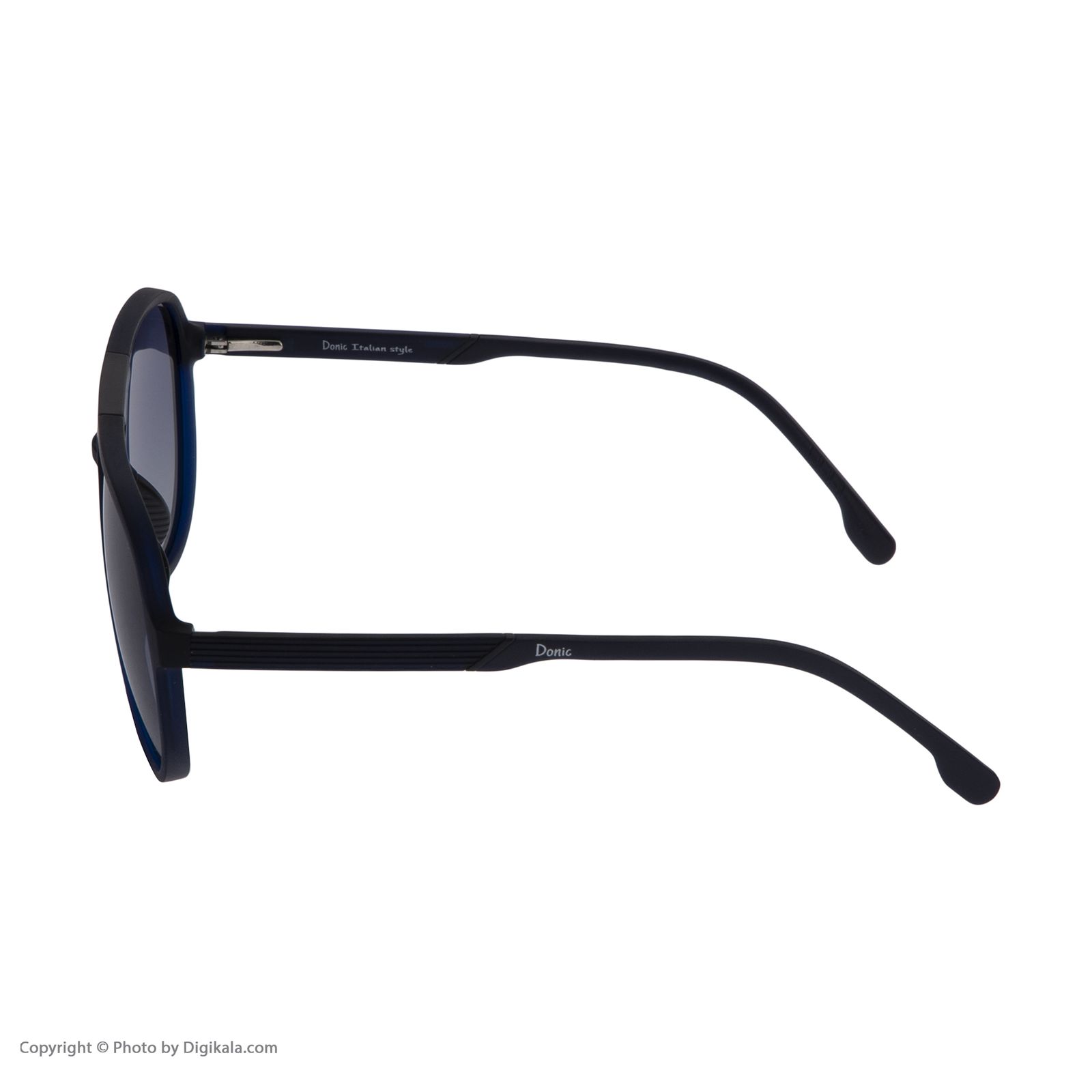 عینک آفتابی دونیک مدل FC 08-21 C04 -  - 3