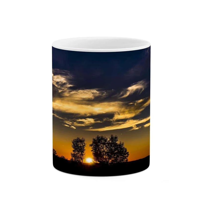 ماگ کاکتی مدل منظره کد mgh13196