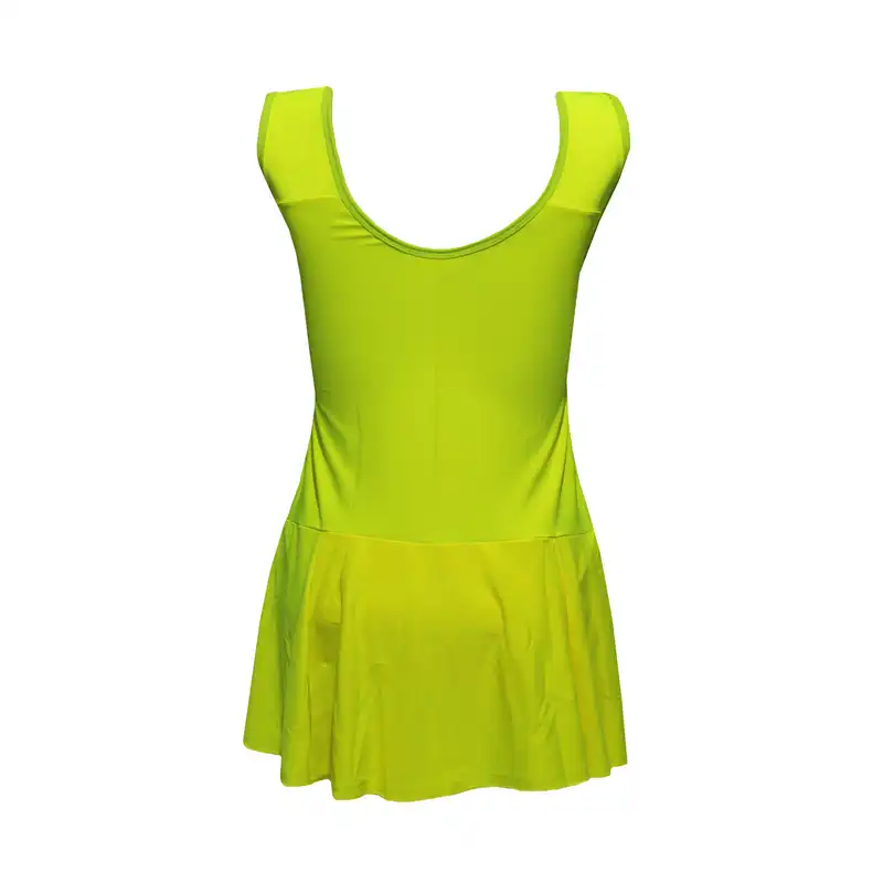 مایو زنانه مدل  M-FER_6236