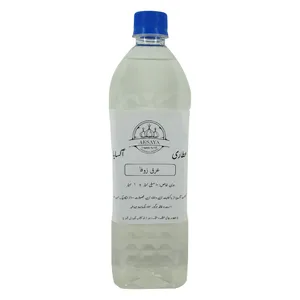 عرق زوفا آکسایا - 1 لیتر