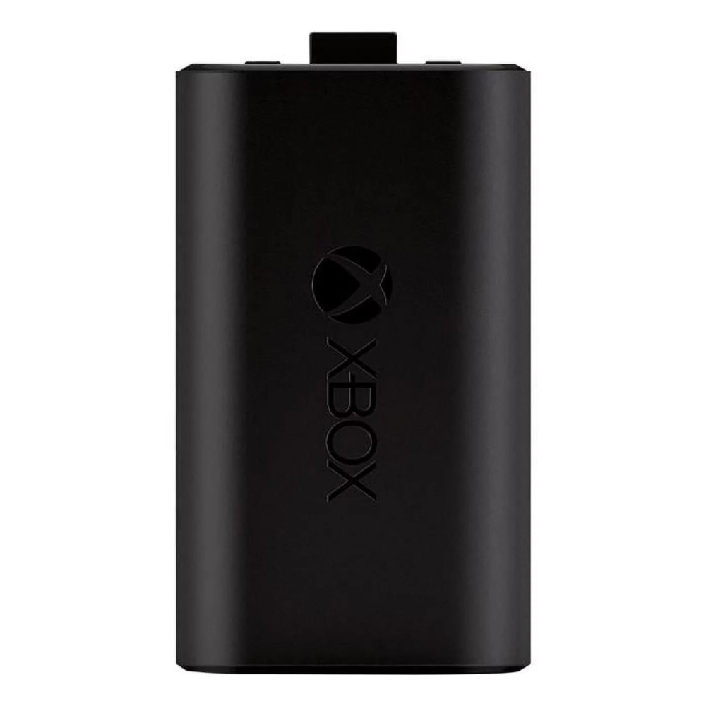 باتری و کابل شارژ دسته بازی ایکس باکس سریس مایکروسافت مدل TYX-0634B