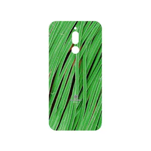 MAHOOT Atom Universe 5 Cover Sticker for Xiaomi Redmi 8