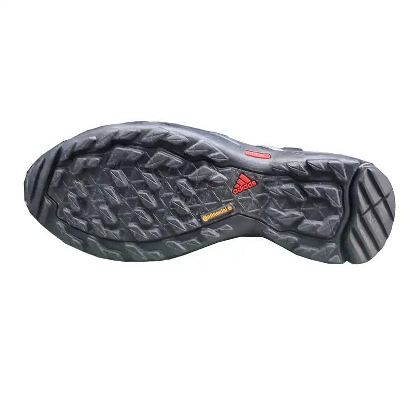 کفش طبیعت گردی مردانه مدل Terrex