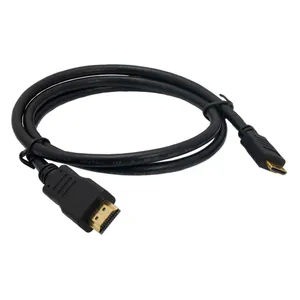 HDMI دانگل سونی مدل 3 omhd