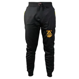 شلوار مردانه کد L016