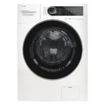 ماشین لباسشویی اتوماتیک دوو مدل DWK-SE991C ظرفیت 9 کیلوگرم
