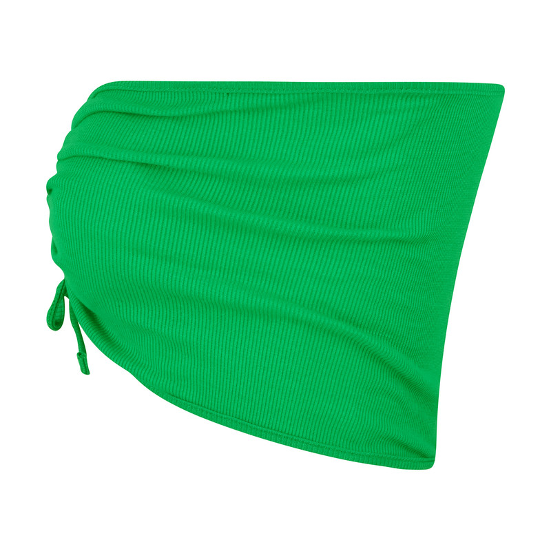 ست نیم تنه و دامن زنانه ناتوسا مدل 730-6