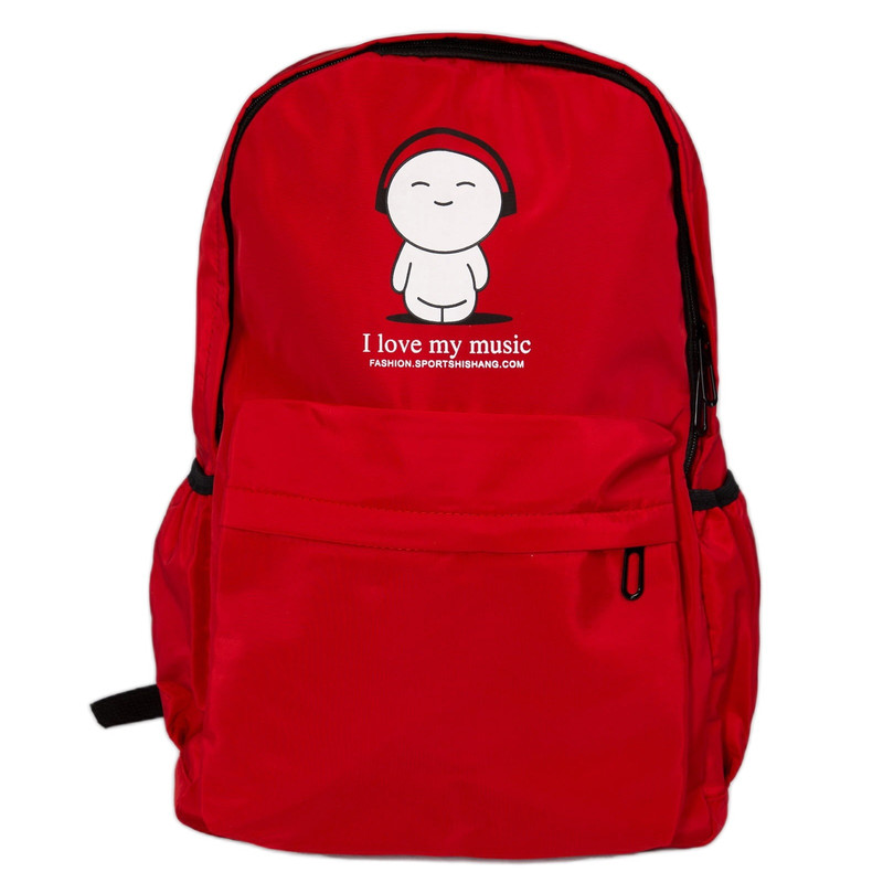 کوله پشتی مدل  SRBA 5203-RE03