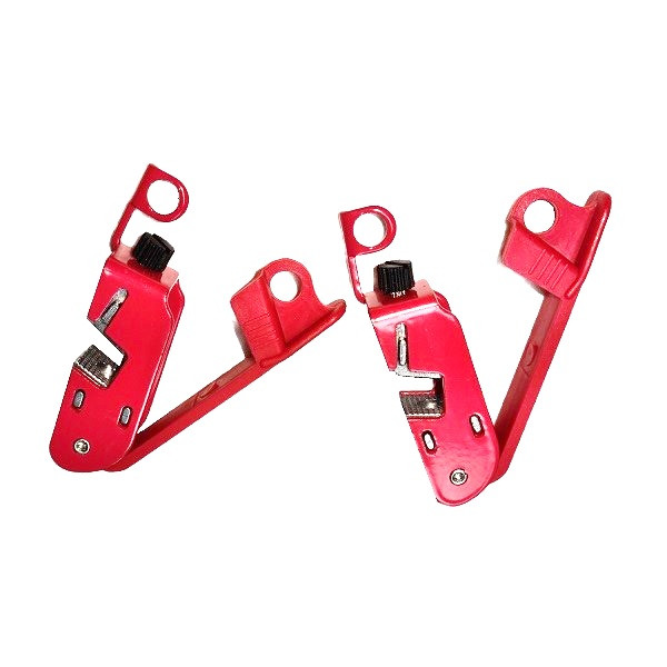 کیف ابزار لاک آوت مدل BL01