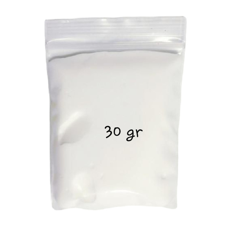 خمیر مجسمه سازی مدل Air dry خمیر مجسمه سازی مدل Air dry